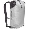 Black Diamond Trail Blitz 12 Pack 1 Black Diamond Trail Blitz 12 Pack -Outdoors Equip Shop 681222 1000 TRAIL BLITZ 12 BACKPACK ALLOY 01