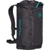Black Diamond Street Creek 24 Pack 2 Black Diamond Street Creek 24 Pack -Outdoors Equip Shop 681226 9141 STREET CREEK 24 BACKPACK BLACK TEAL 01
