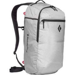 Black Diamond Trail Zip 18 Pack