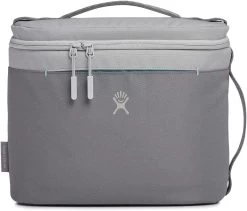 Hydro Flask 5L Insulated Lunch Bag -Outdoors Equip Shop 71Wjq o5HFL. AC SL1500