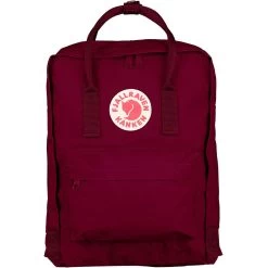 Fjallraven Kanken 31 Fjallraven Kanken -Outdoors Equip Shop 7323450219338 ss18 a kanken 21
