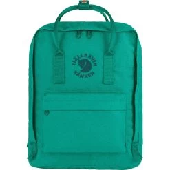 Fjallraven Re-Kanken Backpack 9 Fjallraven Re-Kanken Backpack -Outdoors Equip Shop 7323450315030 ss18 a rekanken 21