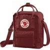 Fjallraven Kanken Sling -Outdoors Equip Shop 7323450582548 ss20 c kanken sling fjaellraeven 21