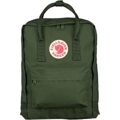 Fjallraven Kanken 26 Fjallraven Kanken -Outdoors Equip Shop 7392158007820 ss18 srqz kanken 21 1