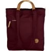 Fjallraven Totepack No. 1 -Outdoors Equip Shop 7392158993277 ss18 a totepack no1 21