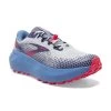 BROOKS Women's Caldera 6 -Outdoors Equip Shop 76 1083497 0 image 1641934 1