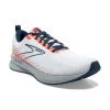 BROOKS Men's Levitate 5 1 BROOKS Men's Levitate 5 -Outdoors Equip Shop 76 932212 4588267 image 1504930 dc7d6182 840a 4c28 aa4c 61e1fd88bbc6 1