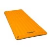 Nemo Tensor Mummy Sleeping Pad - Regular -Outdoors Equip Shop 92 1098971 0 image 1528114 42e0b8f4 b4a5 4cef 9634 3585dd33f10c