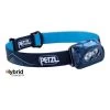 Petzl Actik 350 2 Petzl Actik 350 -Outdoors Equip Shop 93 1078239 4471790 image 1484535 ce0235d8 17ea 4efb b850 b9c1c43dc7df