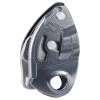 Petzl Grigri Belay Device -Outdoors Equip Shop 93 1078306 0 image 1484530 c9b96536 42ab 482e ab7c f8cd954d00d8