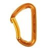 Petzl Spirit Bent Gate Carabiner -Outdoors Equip Shop 93 1078391 0 image 1484421 fdc8fc61 598e 4010 b25c 05f11f55d51e