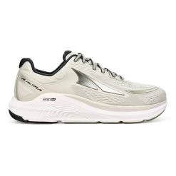 Altra Men's Paradigm 6