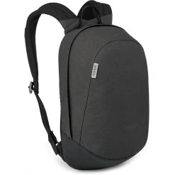 Arcane Small Day -Outdoors Equip Shop Arcane Small Daypack OYarcaneS Dark Grey