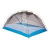 Mountain Hardwear Aspect 3 Tent -Outdoors Equip Shop Aspect 3 Tent 1830091 Grey Ice a631570f 7dde 49dc a5f0 32c78b4645d5