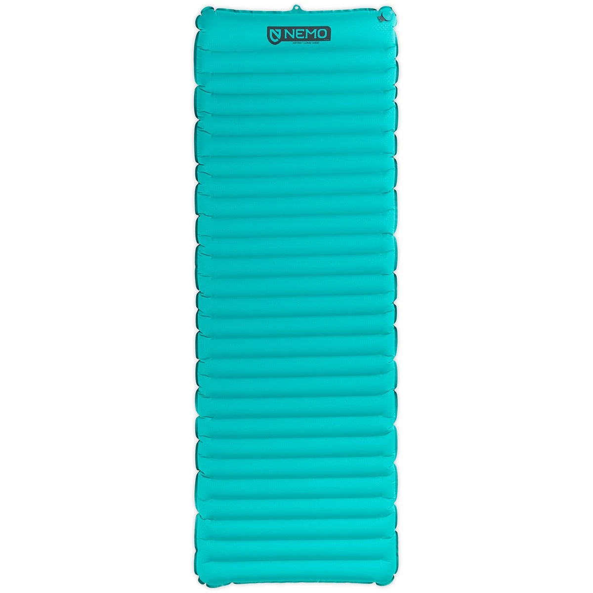 Nemo Astro Sleeping Pad - Long Wide 3 Nemo Astro Sleeping Pad - Long Wide