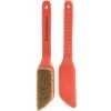 Black Diamond Bouldering Brush - Medium 1 Black Diamond Bouldering Brush - Medium -Outdoors Equip Shop Bd Bouldering Brush BD550851 Orange