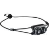 Petzl Bindi Headlamp -Outdoors Equip Shop Bindi Headlamp E102AA Black 6e76bfee 4416 46ce b90e 42a92bbf5203