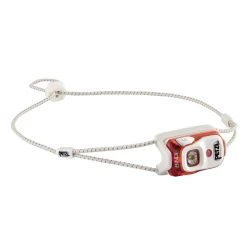 Petzl Bindi Headlamp -Outdoors Equip Shop Bindi Headlamp E102AA Orange 97a28a96 6177 440f 9589 e8cf7c9479fd