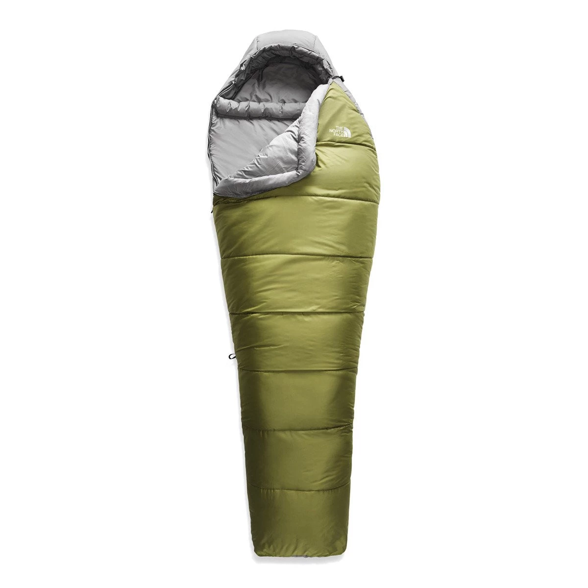 The North Face Wasatch 0/-18 3 The North Face Wasatch 0/-18