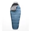 The North Face Wasatch 20/-7 -Outdoors Equip Shop CE75 U9D hero b72f5166 4bd2 43e3 9b88 5757c73b85c3