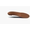 Superfeet Copper Insole 1 Superfeet Copper Insole -Outdoors Equip Shop COPPER 3700 Copper