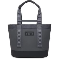 Yeti Camino Carryall 35 9 Yeti Camino Carryall 35 -Outdoors Equip Shop Camino 35 YCAM35 Storm Gray