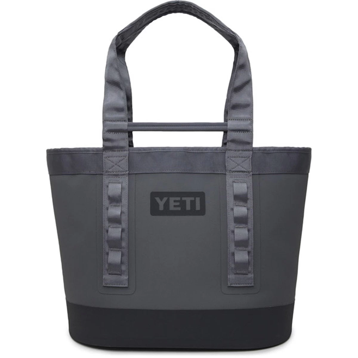 Yeti Camino Carryall 35 6 Yeti Camino Carryall 35 - Image 4