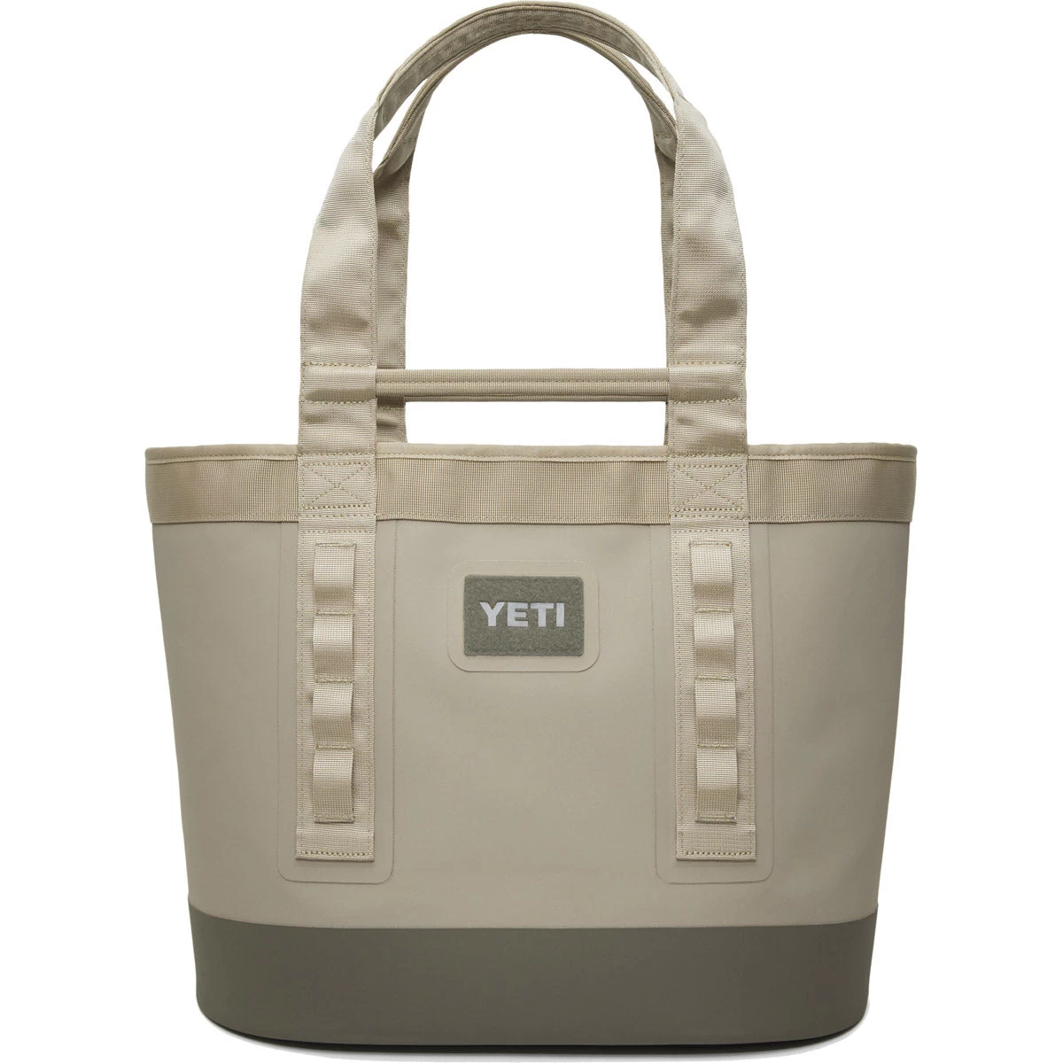 Yeti Camino Carryall 35 5 Yeti Camino Carryall 35 - Image 3