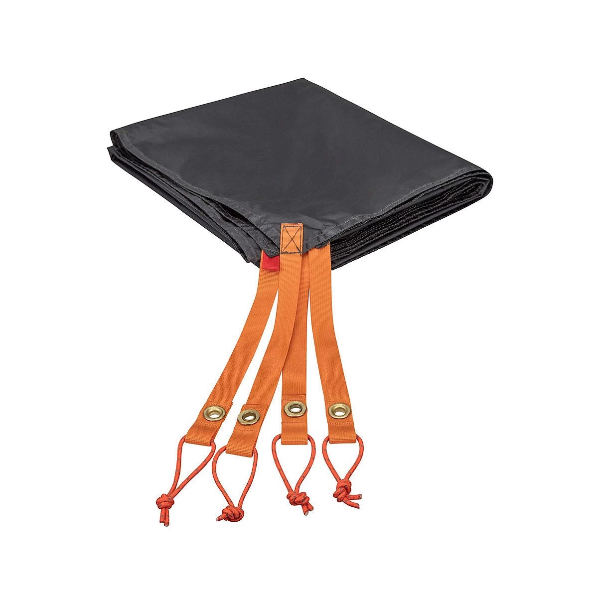 Marmot Catalyst 2P Footprint 3 Marmot Catalyst 2P Footprint