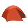 Marmot Catalyst 3P Tent -Outdoors Equip Shop Catalyst 3P 27920 Rusted Orange Cinder bf242387 5358 47ae 826e 85e4c3b4eda9