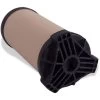 MSR Ceramic Filter Cartridge 2 MSR Ceramic Filter Cartridge -Outdoors Equip Shop Ceramic Filter Cartridge 56453 N A
