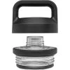 Yeti Rambler Bottle Chug Cap 1 Yeti Rambler Bottle Chug Cap -Outdoors Equip Shop Chug Cap