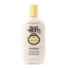 Sun Bum Cool Down Hydrating After Sun Lotion - 8oz -Outdoors Equip Shop Cool Down Hydrating After Sun Lotion NA