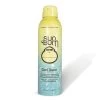 Sun Bum Cool Down Original Spray Aloe Vera - 6oz 1 Sun Bum Cool Down Original Spray Aloe Vera - 6oz -Outdoors Equip Shop Cool Down Original Spray Aloe Vera NA