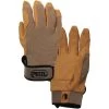 Petzl Cordex Glove -Outdoors Equip Shop Cordex Glove Tan K52 Tan 9f408d24 adb0 436e bedf 94629f7e5d50