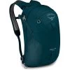 Daylite Travel Pack -Outdoors Equip Shop Daylite Travel Oydaytrv Petrol Blue 1