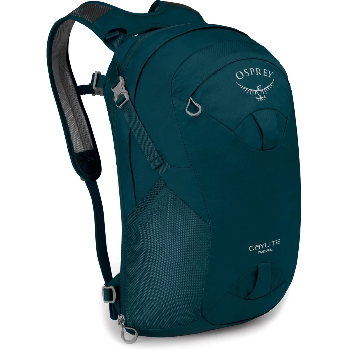 Daylite Travel Pack 3 Daylite Travel Pack