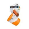 Sea To Summit Delta Mug -Outdoors Equip Shop Delta Mug 304 Pindan Orange