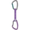 Petzl Djinn Axess Quickdraw -Outdoors Equip Shop Djinn Axess M060CA VIOLET 0c06c35a 8adb 4146 9bf3 b252b2d3b37d