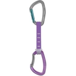 Petzl Djinn Axess Quickdraw