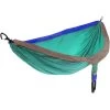 Giving Back Special Edition Hammocks -Outdoors Equip Shop DoubleNest ATC ZATC1002 1