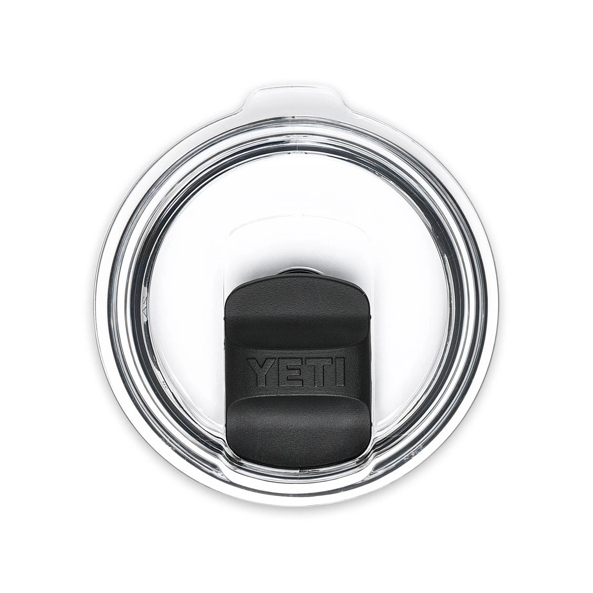 Yeti Rambler Replacement Lid 3 Yeti Rambler Replacement Lid