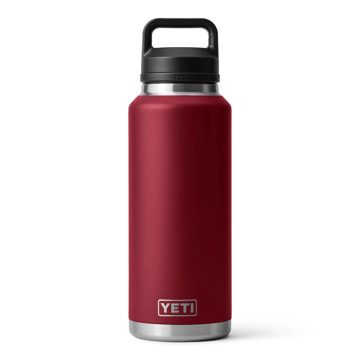 Yeti Rambler 46 Oz Bottle 5 Yeti Rambler 46 Oz Bottle - Image 3