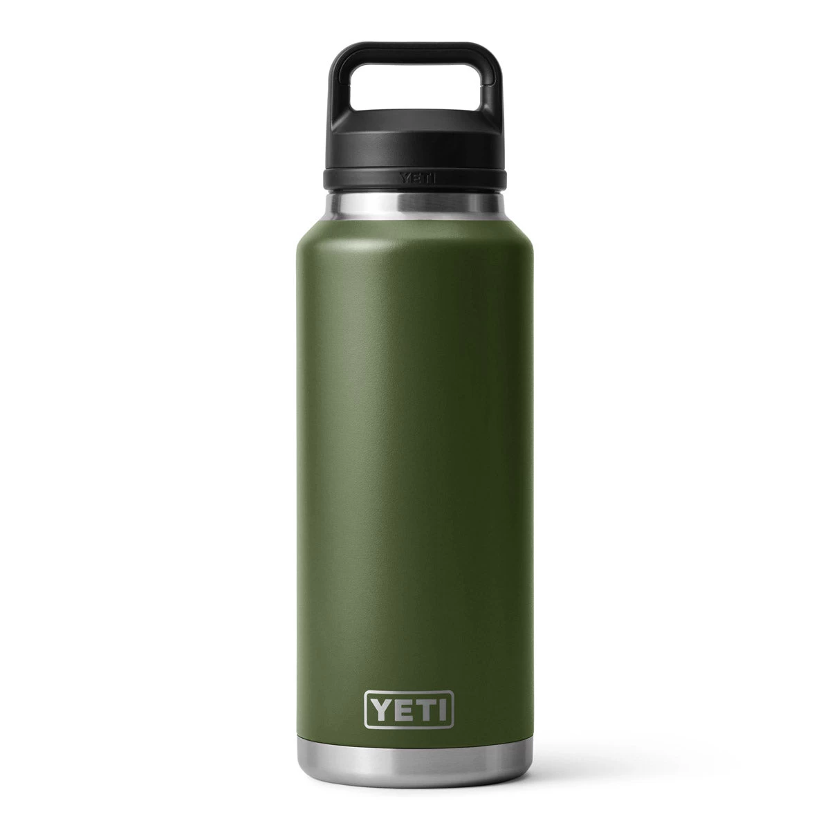Yeti Rambler 46 Oz Bottle 4 Yeti Rambler 46 Oz Bottle - Image 2