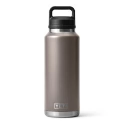 Yeti Rambler 46 Oz Bottle