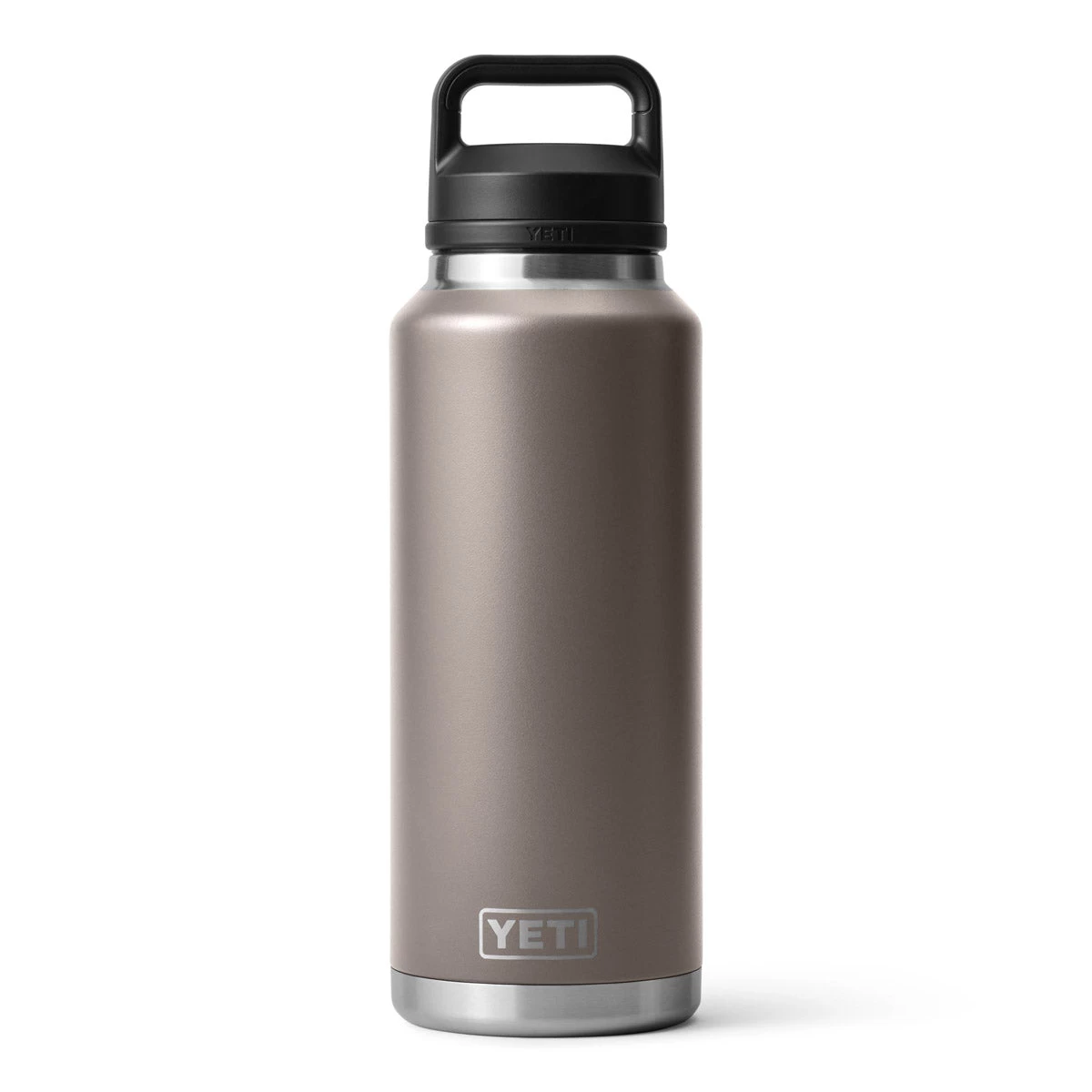 Yeti Rambler 46 Oz Bottle 3 Yeti Rambler 46 Oz Bottle