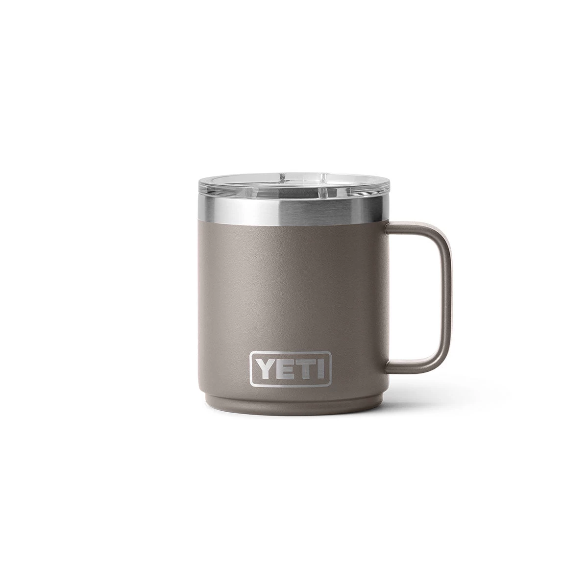 Yeti Rambler 10 Oz Stackable Mug 10 Yeti Rambler 10 Oz Stackable Mug - Image 8