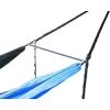 Fuse Tandem Hammock System 2 Fuse Tandem Hammock System -Outdoors Equip Shop ENO Fuse Tandem Hammock System Slate 1