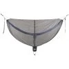 Guardian Bug Net -Outdoors Equip Shop ENO Guardian BugNet 1