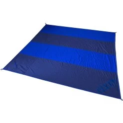 Islander Blanket -Outdoors Equip Shop ENO Islander Blanket navy royal 1